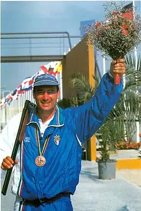 Image illustrative de l’article Bruno Rossetti