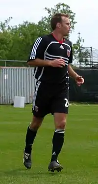 Image illustrative de l’article Bryan Namoff