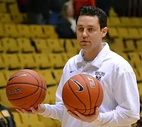 Image illustrative de l’article Bryce Drew