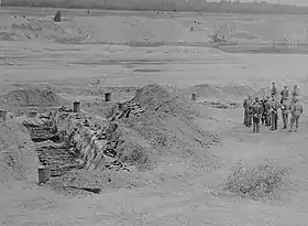 Buchenwald Berga-Elster Mass Grave American Soldiers.jpg