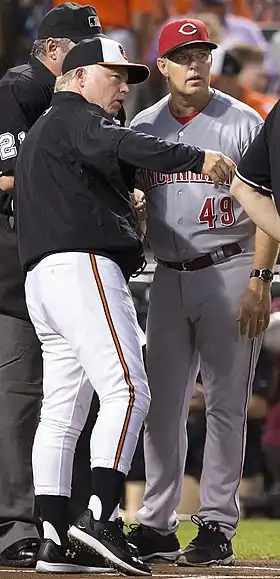 Image illustrative de l’article Jay Bell