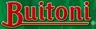 logo de Buitoni