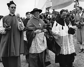 Image illustrative de l’article Bernard Griffin