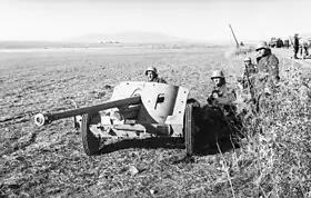 Image illustrative de l'article 5-cm PaK 38