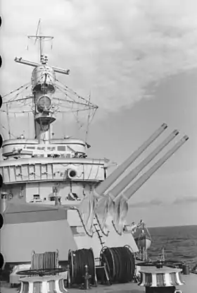 Image illustrative de l'article Canon de 15 cm SK C/25