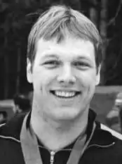 Image illustrative de l’article Jörg Hoffmann (luge)