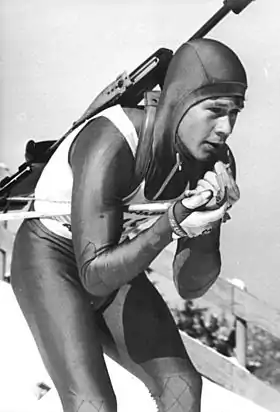 Image illustrative de l’article Frank-Peter Rötsch