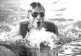 Image illustrative de l’article Patrick Kühl