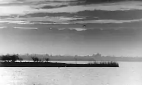 Image illustrative de l’article Lac de Dassow