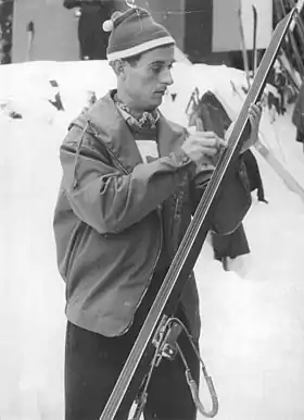 Image illustrative de l’article Harry Glaß