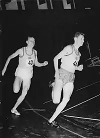 Image illustrative de l’article Hans Grodotzki