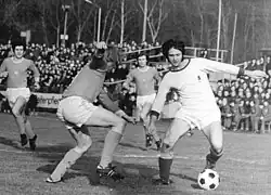 Image illustrative de l’article Otto Skrowny