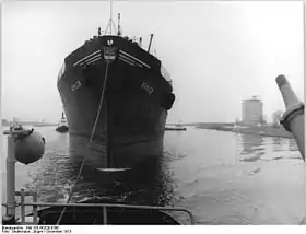 illustration de Boehlen