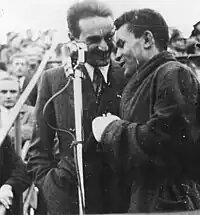 Image illustrative de l’article Tibor Csík