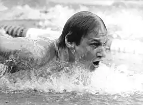 Image illustrative de l’article Roger Pyttel