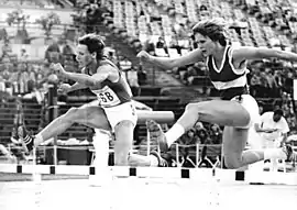 Image illustrative de l’article Anita Weiß