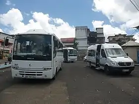 Saint-Joseph (Martinique)