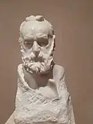 Musée Calouste-Gulbenkian de Lisbonne