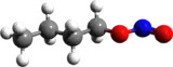 Image illustrative de l’article Nitrite de butyle
