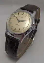 Image illustrative de l’article Le Dernier Combat (Prison Break)