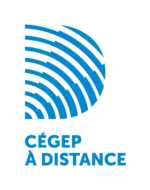 Image illustrative de l’article Cégep à distance