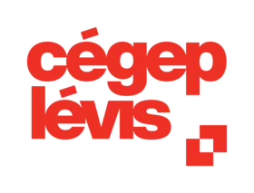 Image illustrative de l’article Cégep de Lévis