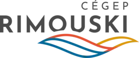 Image illustrative de l’article Cégep de Rimouski