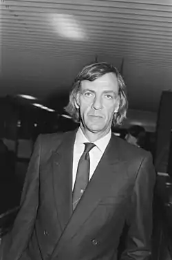Image illustrative de l’article César Luis Menotti