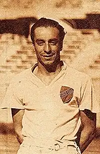 Image illustrative de l’article César Socarraz