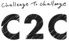 logo de C2C (studio)