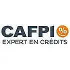 logo de Cafpi