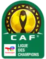 Ligue des champions de la CAF