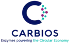 logo de Carbios