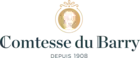 logo de Comtesse du Barry (entreprise)