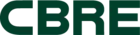 logo de CBRE