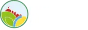 Blason de Communauté de communes Caux-Austreberthe