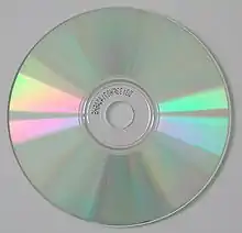 CD-ROM.