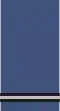 Canada Air Force, Sous-Lieutenant