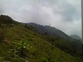 Chiquinquirá (Trujillo)