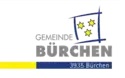 Bürchen