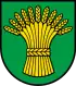 Blason de Birmenstorf