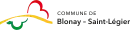 Blonay-Saint-Légier