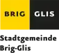 Brigue-Glis