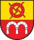 Blason de Celerina/Schlarigna