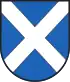 Blason de Disentis/Mustér
