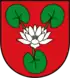 Blason de Ebikon