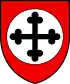 Blason de Eischoll