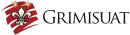 Grimisuat