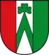 Blason de Grossdietwil