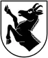 Gsteigwiler